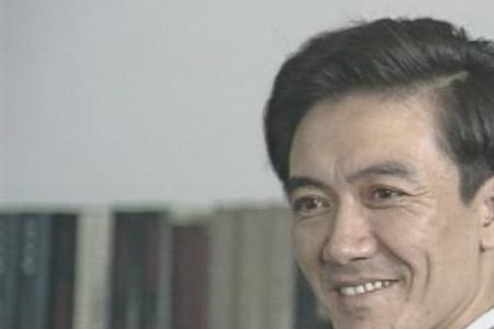 李幼斌的影响力