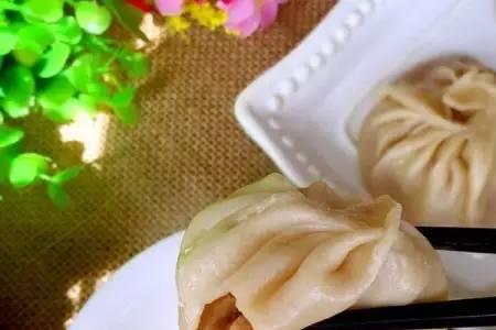 早餐顺口溜押韵