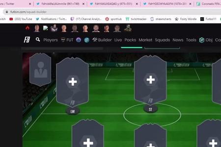 fifa23最有潜力的边后卫