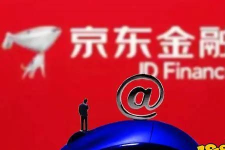 京东中国黄金靠谱吗