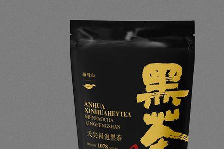 毛茶可以用冷水泡吗