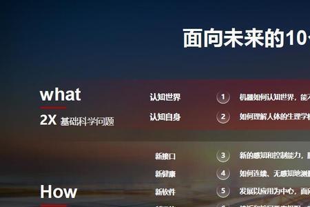 科技活是什么意思