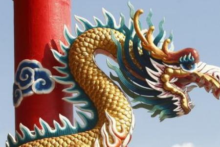 财迷心窍代表什么生肖