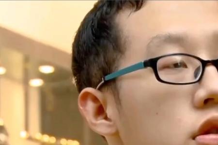 为什么相亲都是奇葩男多