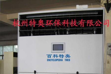 空调柜机是几相电