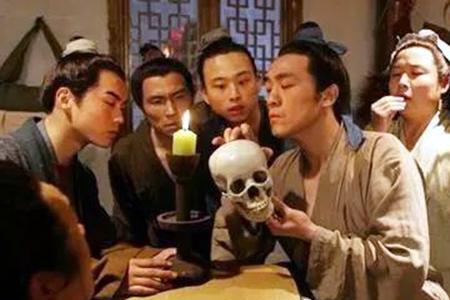 法医学经典是宋代宋慈写的什么