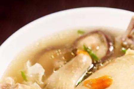 鸽子怎么做菜