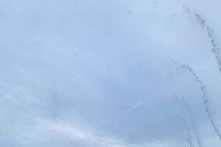 玛雅海滩可以戴眼镜吗