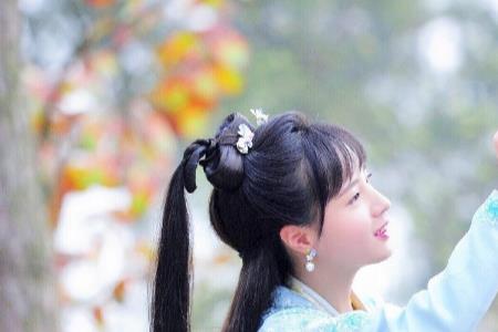 花间提壶方大厨洞房是哪一集