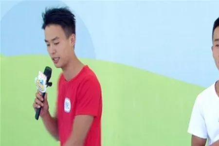 快乐向前冲2012年第一季季冠军是谁
