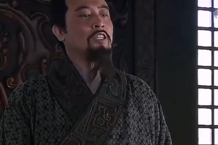 新三国刘备在东吴听歌舞哪一集