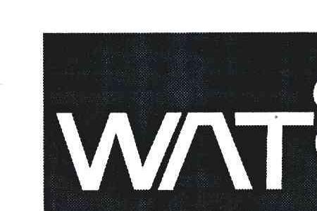 wat门禁系统是哪个公司