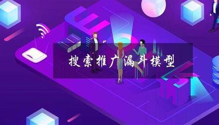 展现什么意思