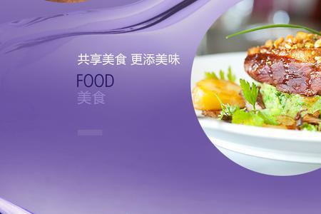 纯悦矿泉水为什么一股塑料味