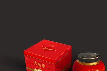 龙润高端系列含pao吗