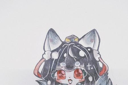 叭唧是什么