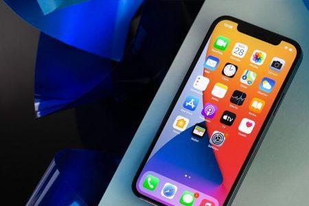 iphone12充电开不了机