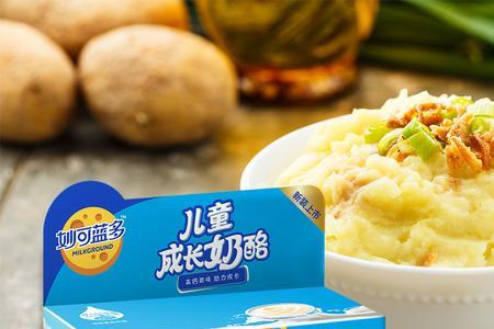 妙可蓝多的芝士片为啥不拉丝