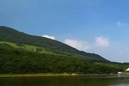 重庆蔡家沟水库可以钓鱼不