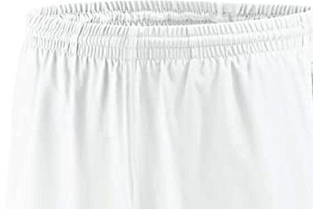 jako是什么服装品牌