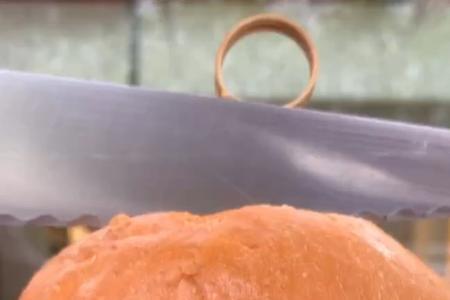 手作汉堡和普通汉堡什么区别