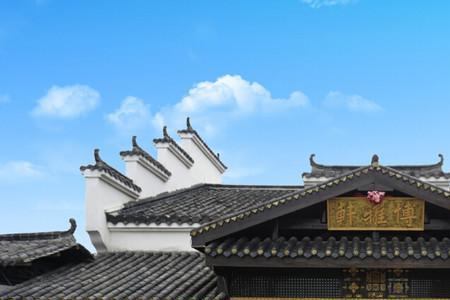 葫芦古寨门票