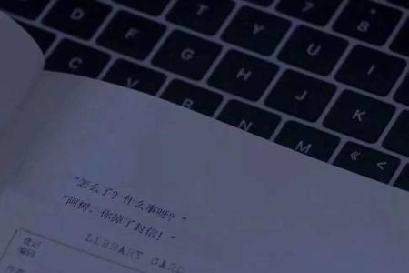 见过大风大浪的霸气文案