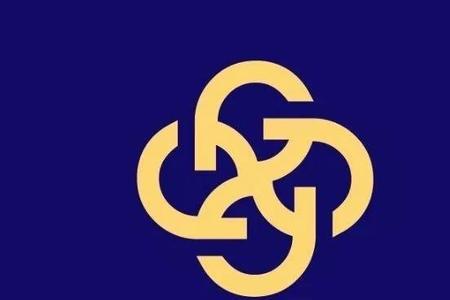 金盛百货属于哪个集团