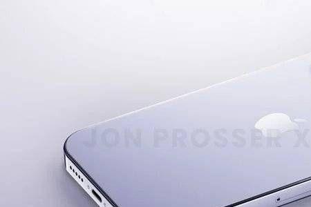 iPhone14pro如何恢复原始相机