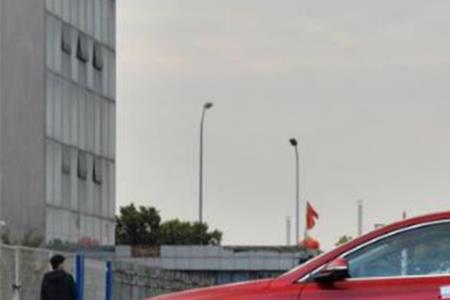 长安逸动销量为什么越来越少