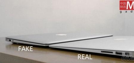 macbook air怎么看插入优盘的大小