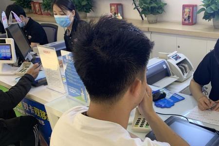 移动综调中心干嘛的