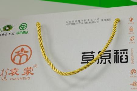 稻先生 的大米怎么样
