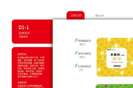 七彩导视频道怎么能看