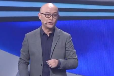 非诚勿扰是现场直播吗