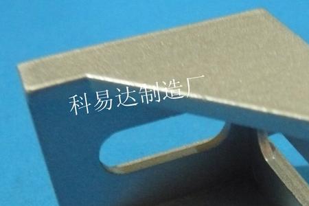 科瑞达ZL15有多少Kg