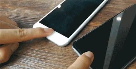 怎么测试iphone振动好坏