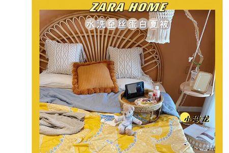 蚕丝蛋白棉适合做什么衣服
