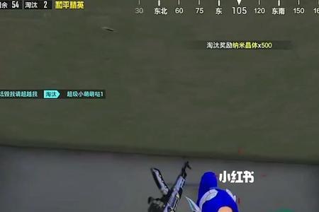 权旨的意思