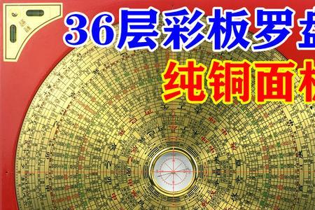 三元盘和综合盘有什么区别