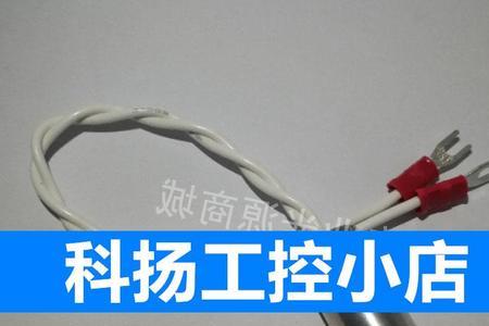 优利特电动工具怎么样