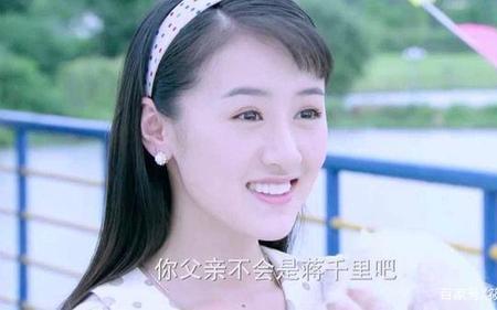 冷枪手是哪一年拍的