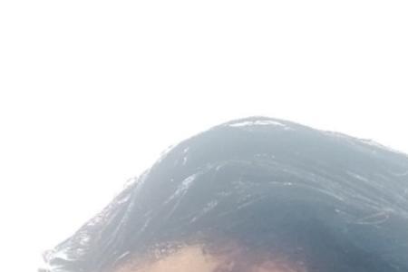 头发浮色期多久