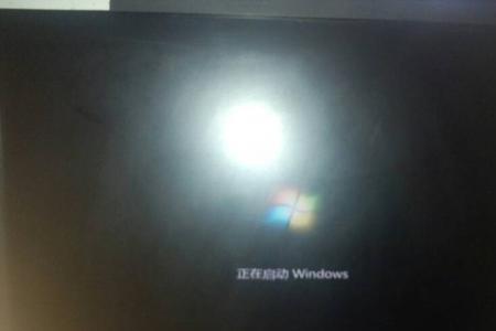 win7刚开机有网一会就没了