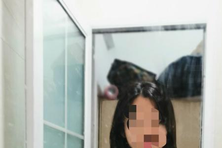 162女生高吗