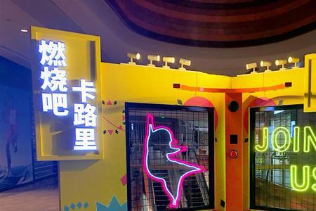 眼疾手快抓棒机游戏介绍