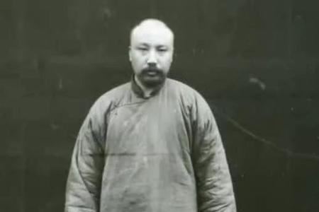 永远铭记的褒义词