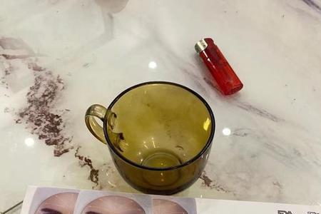 肽轻松什么牌子最好
