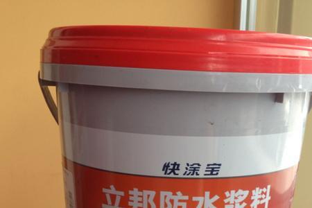 立邦幻彩要加水吗