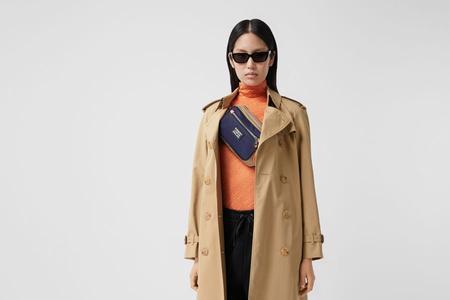 heritage是什么品牌